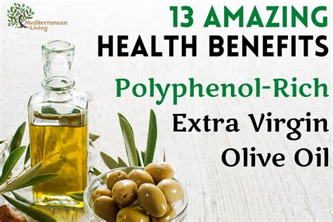 high polyphenol olive oil amazon|organic high polyphenol olive oil.